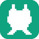 Codex Multi-Account Usage